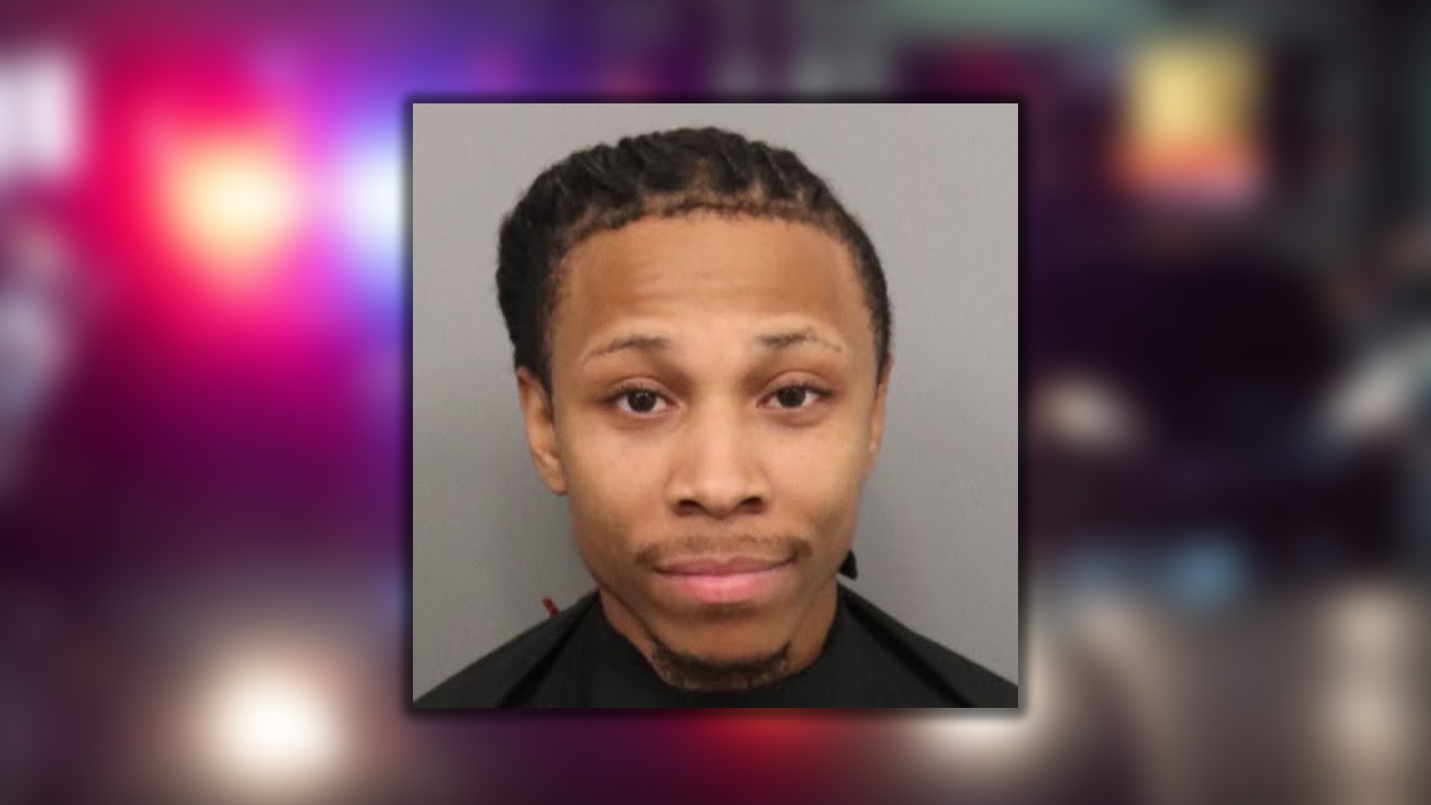 Upstate jury convicts father in 3-month-old’s death