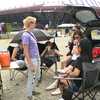 Soccer fans react to uncertainty surrounding Racing Louisville’s future