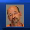 Judge sets bond for man accused of stealing an urn from Omaha apartment