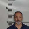 Matt Bevin appeals his arrest, asks to be immediately released from jail