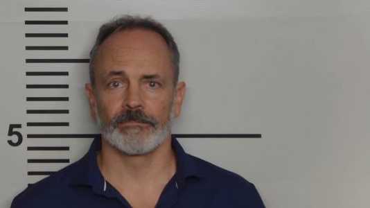 Matt Bevin appeals his arrest, asks to be immediately released from jail