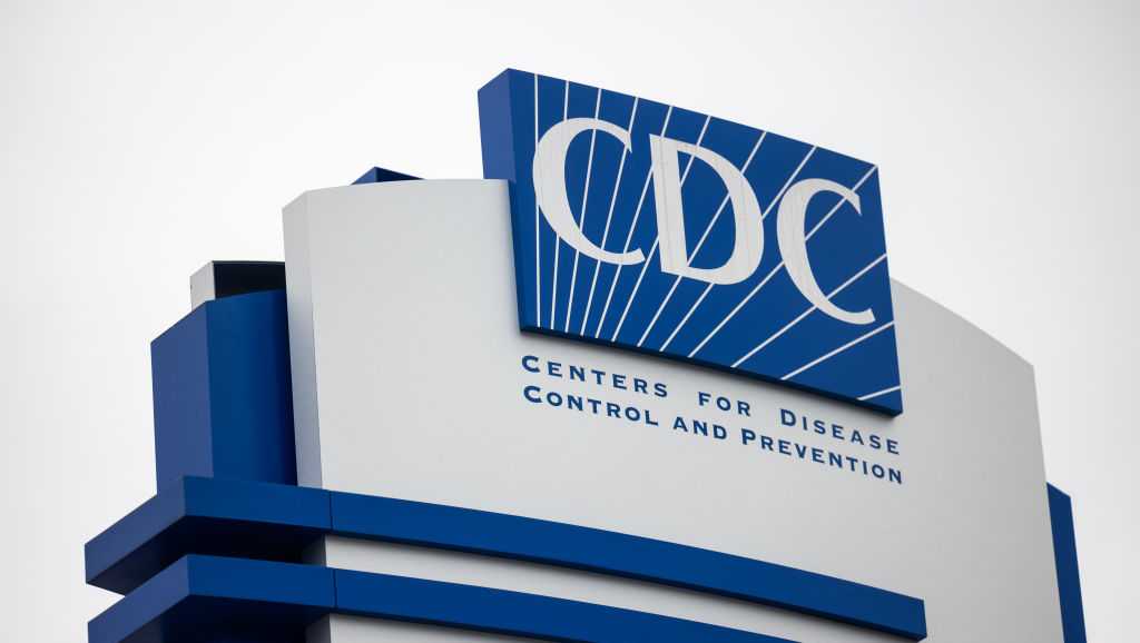 CDC expert speaks on Cyclospora outbreak as investigators respond in Ohio