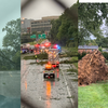 Ohio governor requests presidential major disaster declaration for August storms