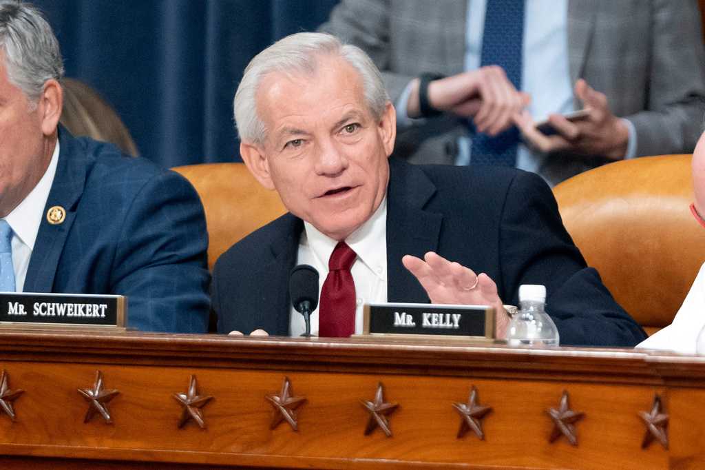 koco.com - ERIKA KINETZ and JULIET LINDERMAN Associated Press - Congressional committee asks telecoms to do more to prevent scams as losses surge