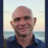 Missing Oklahoma man’s body found near beach in Martin County