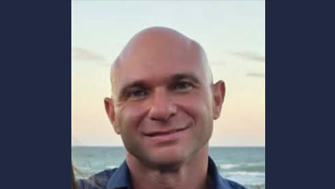 Martin County Sheriff's Office searches for Oklahoma visitor last seen at Hutchinson Island beach