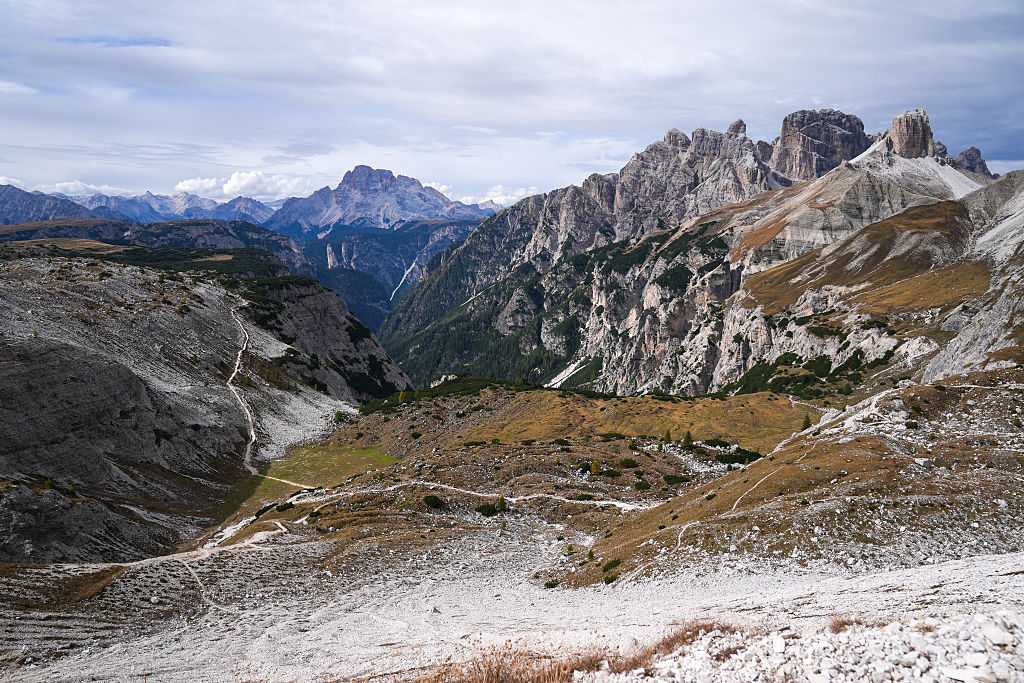 Photo Caption