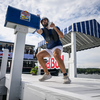 Upcoming competition puts high-energy twist on Lake Geneva tradition