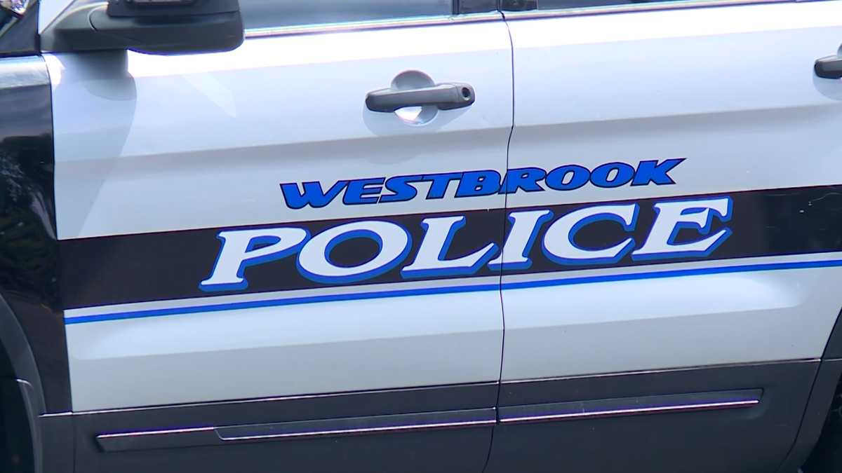 Westbrook police seek help finding missing 12-year-old girl