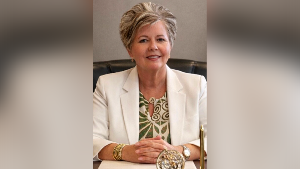 Reidsville mayor asks GBI to review potential 'city fund irregularities,' 'mismanagement of funds'