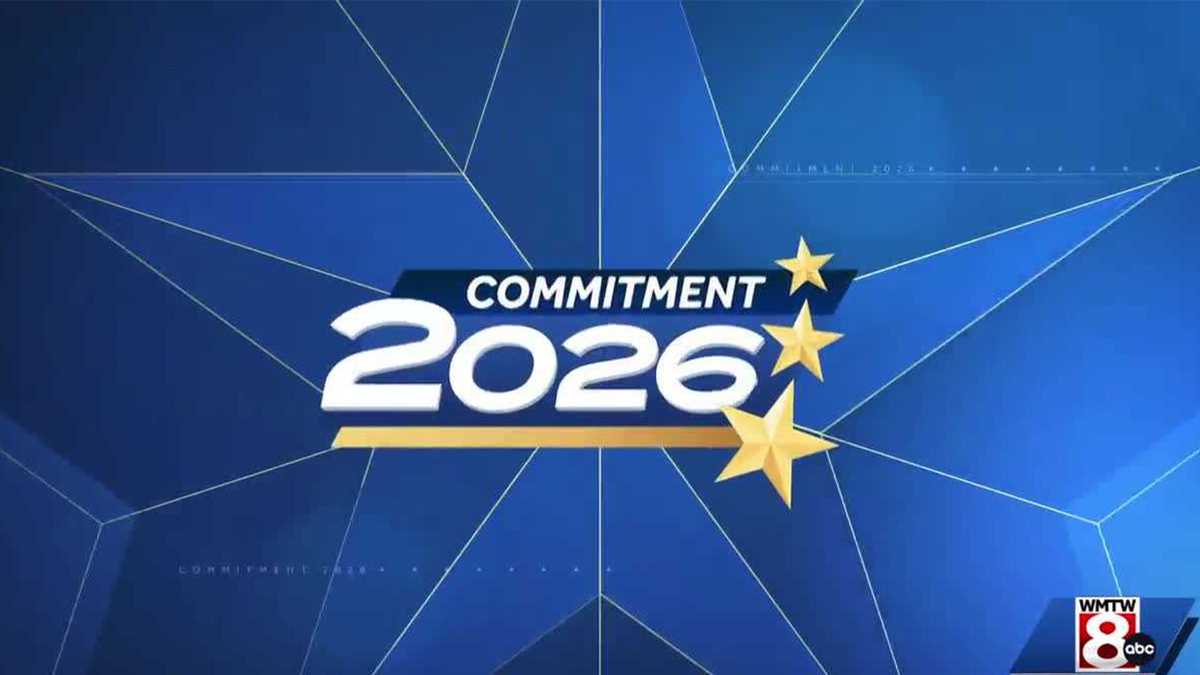 Meet the 13 Democratic candidates looking to replace Graham Platner