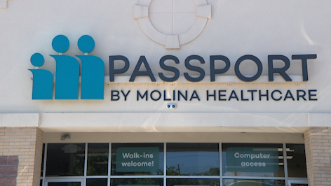 Molina Healthcare's Back-to-School Health Fair helping students get ready for first day