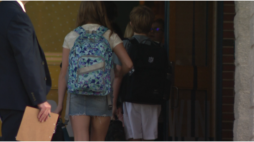 Norwin School District expands workforce development initiative to middle school students