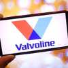 Valvoline plans to move global headquarters to downtown Cincinnati