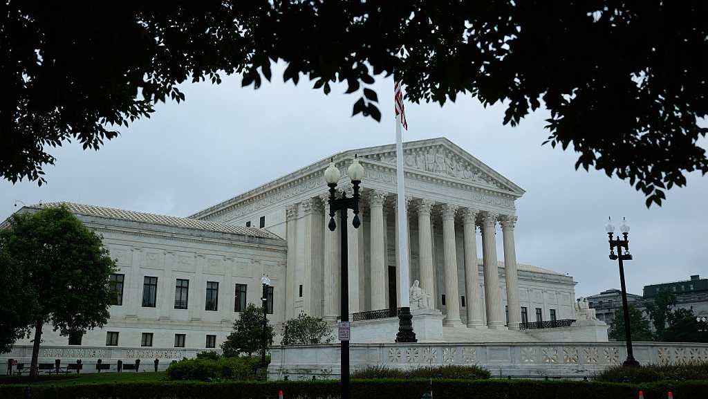 Supreme Court switches up certain immigration programs