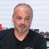 'This is history': Westmoreland 911 dispatcher reflects on Flight 93 call 25 years later