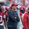 Everything Alabama's coaches said ahead of Week 2 at Kentucky