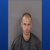 Escape charge dropped against inmate accused of leaving Indian River County Sheriff's BBQ to have sex with woman