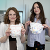 Good Housekeeping reveals top parenting product picks for 2026
