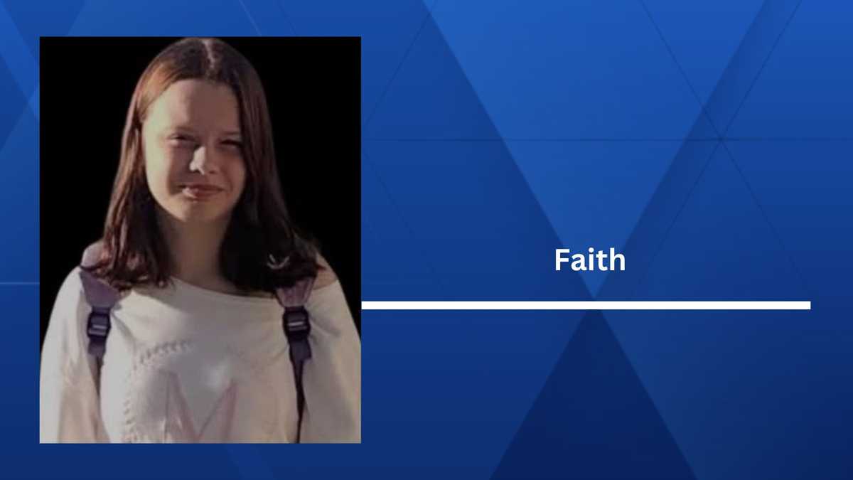 Des Moines police searching for missing 15-year-old girl
