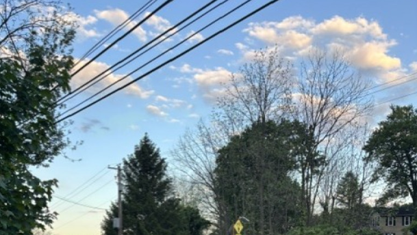 E-bike rider in serious condition after being hit by car in Lancaster ...
