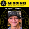 Beaufort County Deputies ask for help finding missing 12-year-old