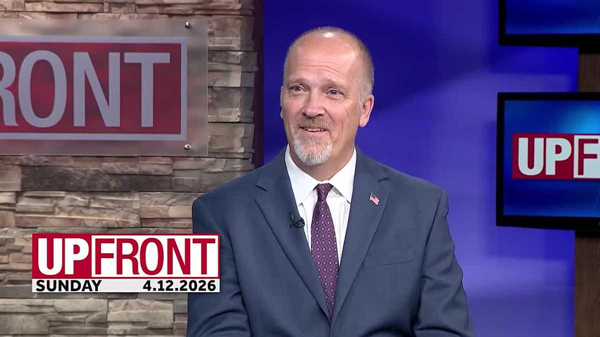 Schimel says he's facing no pressure from Trump, defends new appointment from Pam Bondi