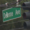 $11.3 million federal investment coming to Savannah for Project DeRenne