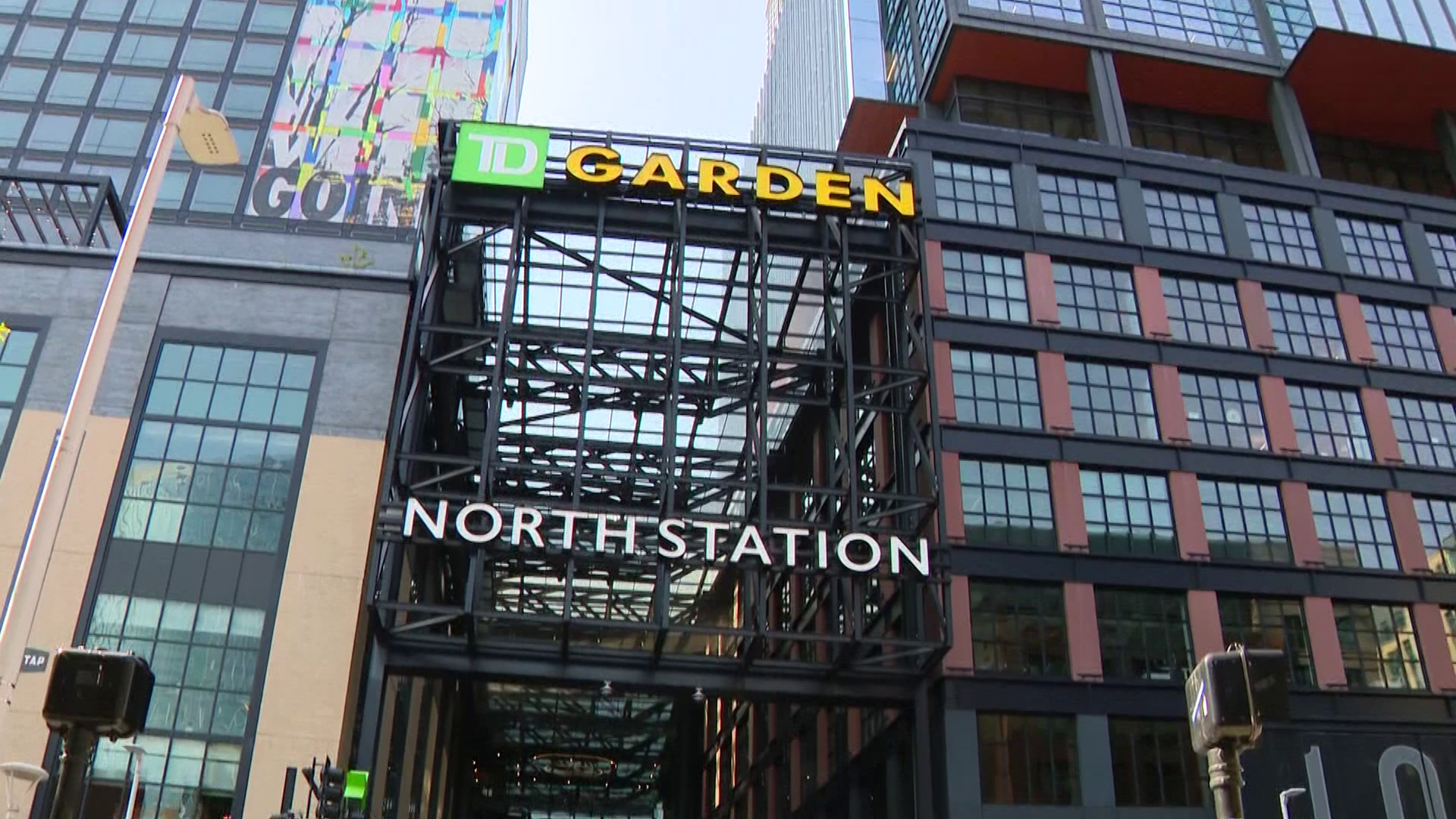 DNC leaders visit Boston as city vies for 2028 convention