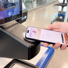 Oklahoma introduces digital driver’s license for Apple devices