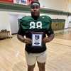 Meet the Big 22: Braylon Cone ready to lead Bulloch Academy's next title run