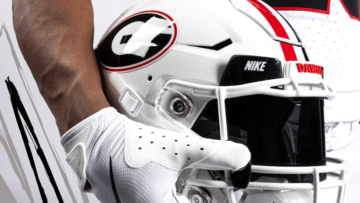 Georgia Bulldogs open fall camp focused on depth, toughness and growth