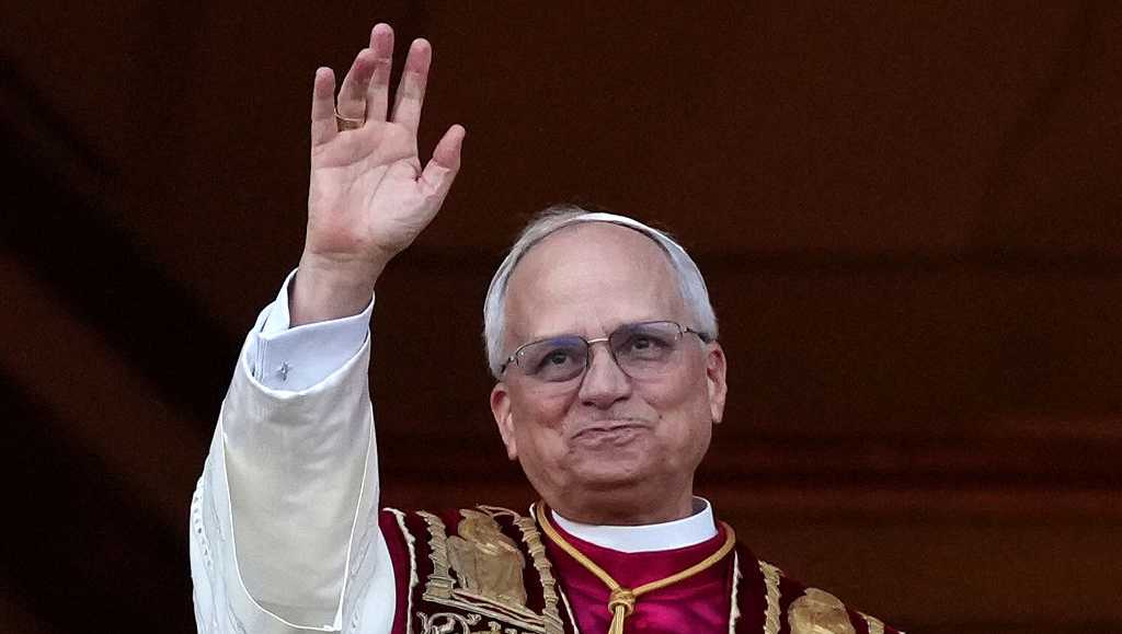 Pope will be admitted to hospital Tuesday for lung nodule surgery ...