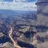 15 may be unaccounted for after Grand Canyon flooding forces evacuations, knocks out water line