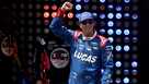 Kyle Busch