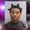 Dog killed, shootout reported during SC home invasions