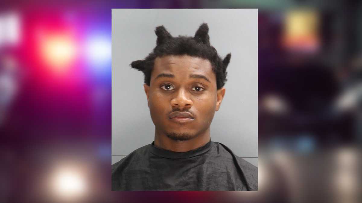 2 home invasions in SC: Dog fatally shot in one; shootout between suspect, homeowner in another