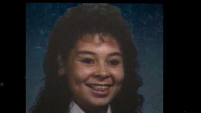 Still Searching | Ephrata teen's disappearance remains unsolved after 37 years