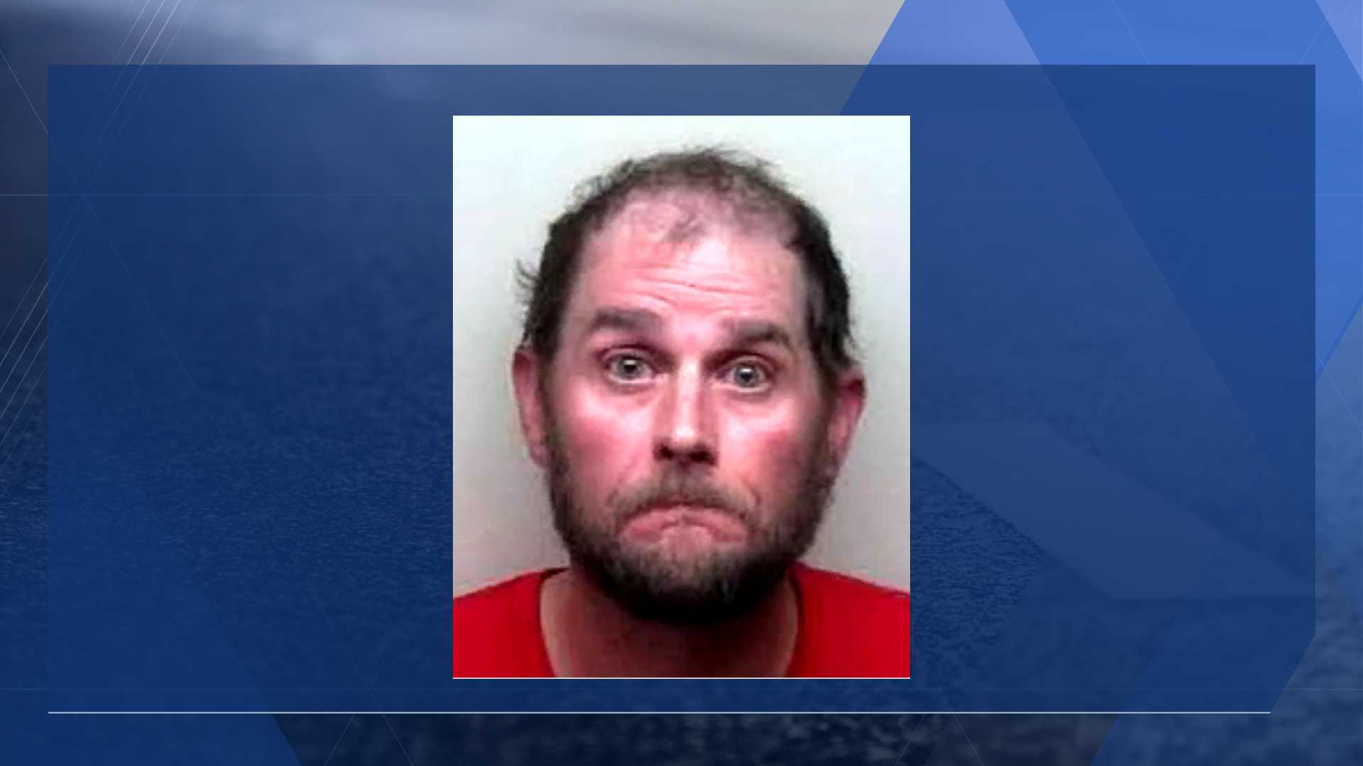 Motorcycle driver forced off the road, seriously hurt, in Maine road rage incident