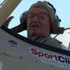Spirits soar as Dream Flights honors local veterans