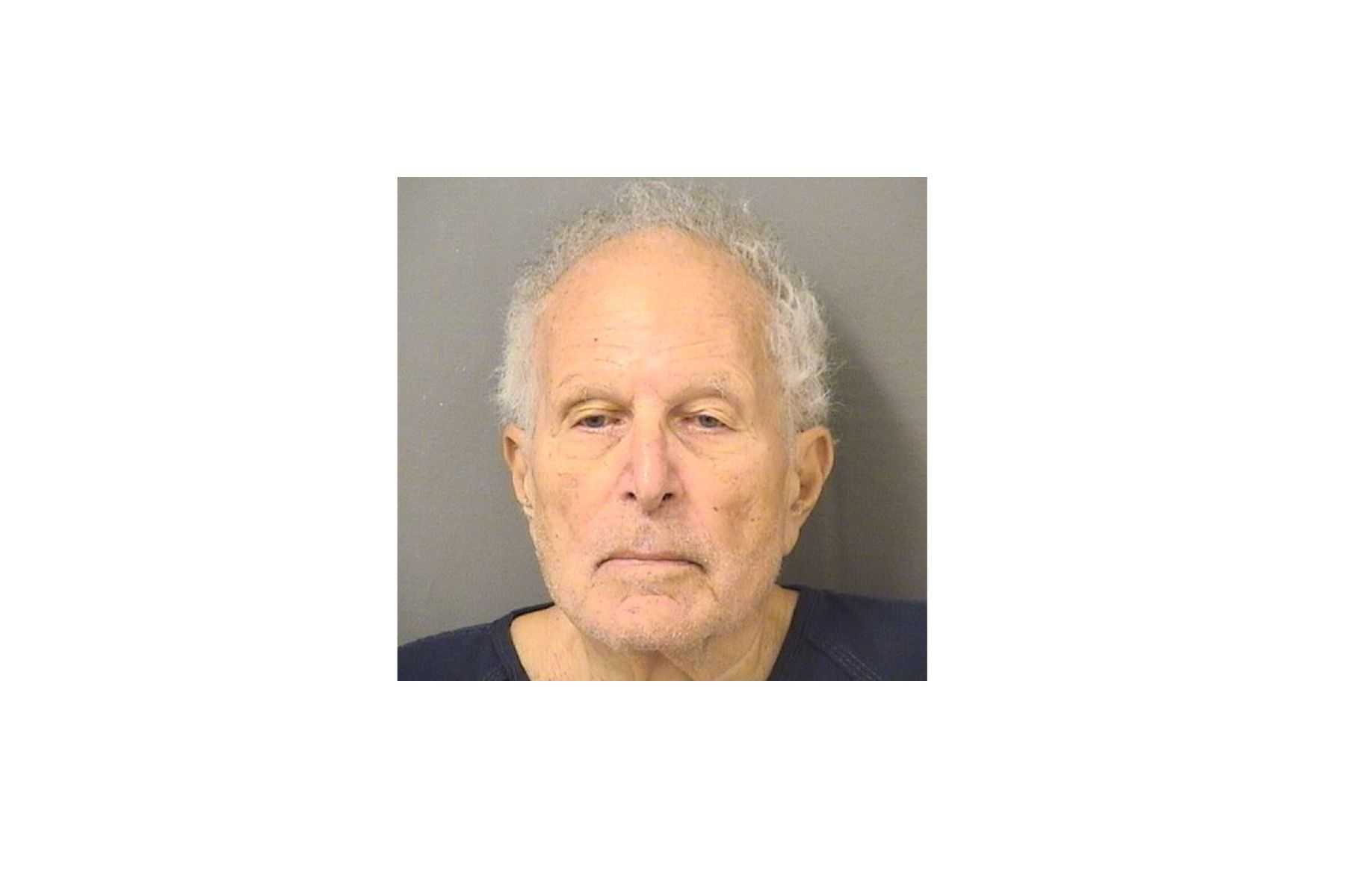 Delray Beach store owner arrested for selling counterfeit luxury goods