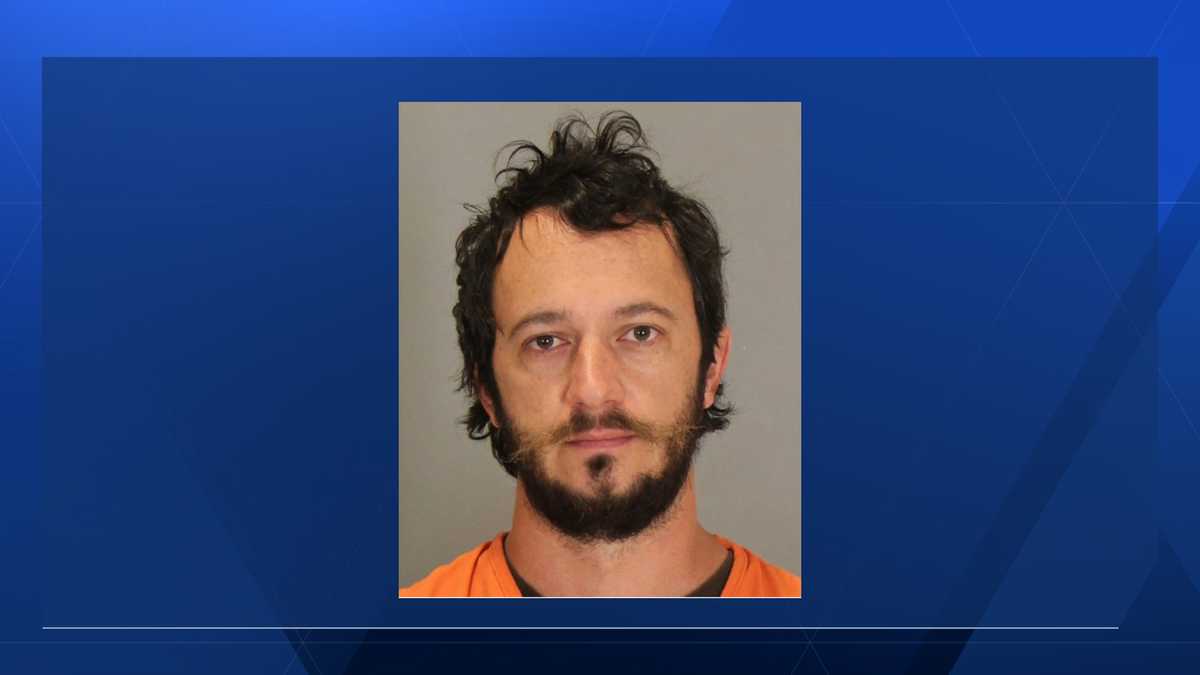 Elkhorn man now faces felony charges after Nebraska Humane Society seized nearly 80 animals