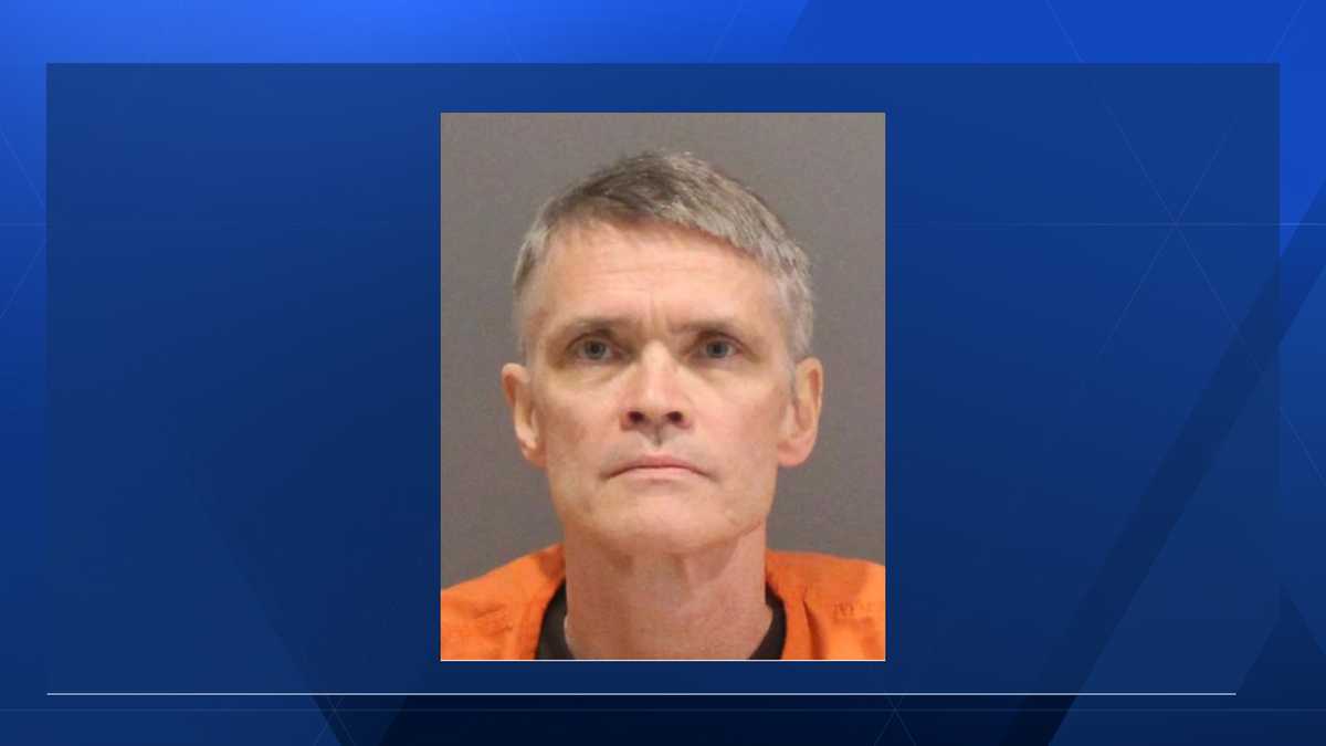 Nebraska Supreme Court Upholds Manslaughter Sentence for Omaha Doctor