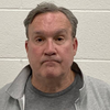 Former Latonia Elementary teaching assistant accused of abusing student