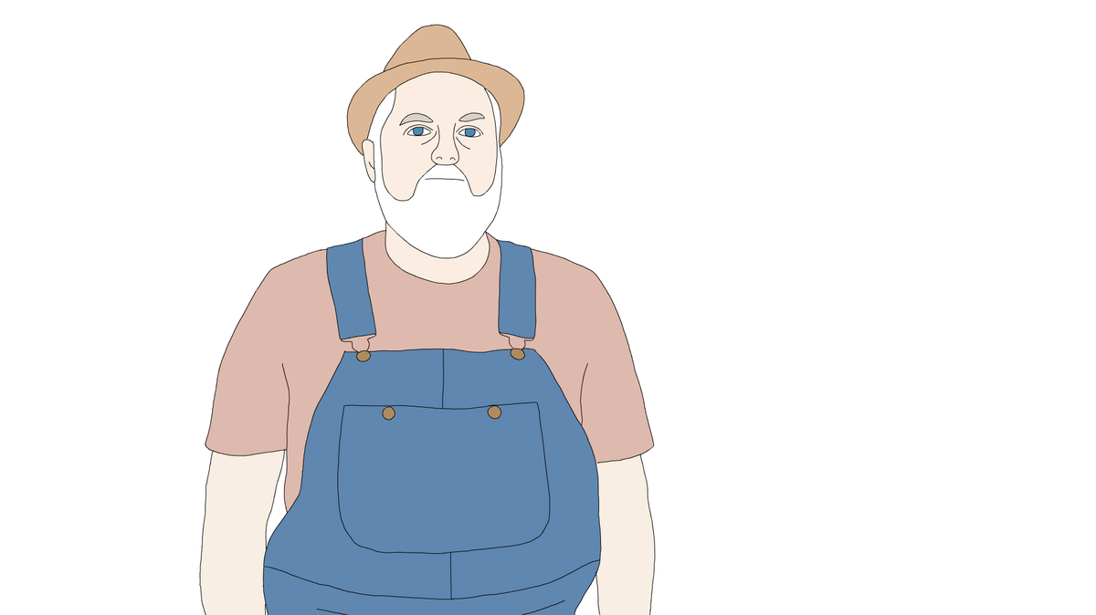 Vermont animator wins statewide arts prize