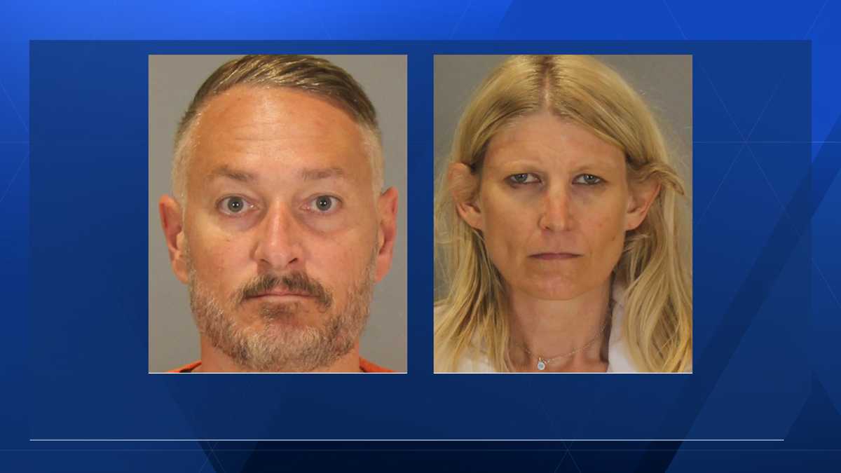 Three former Boys Town teachers accused in child abuse case