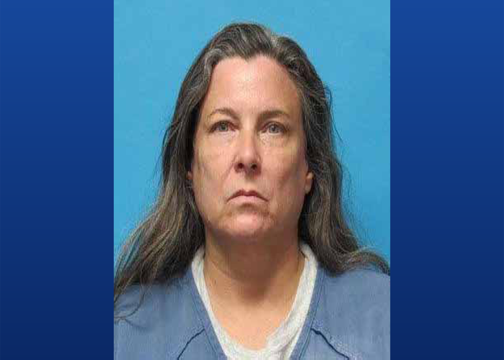 Body found off Boca Raton coast identified as Fort Lauderdale woman convicted of killing mother