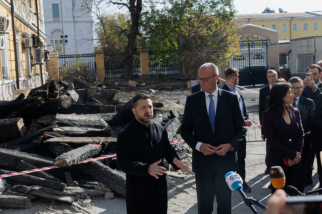 Photo Caption