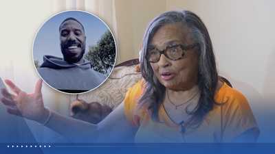 Oklahoma grandmother 'adopts' Oscar-winning actor movie starwdsu