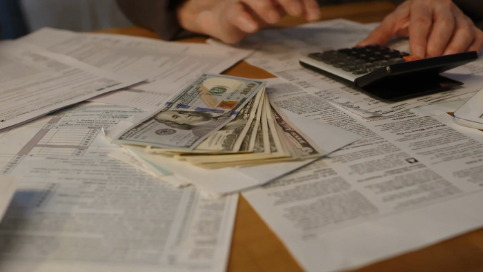 Ohio therapists say Medicaid payment clawbacks could force closures, limit care access